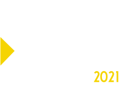 Home Logo
